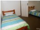 1 Keast Street, Parkes NSW 2870