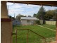 1 Keast Street, Parkes NSW 2870