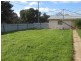 1 Keast Street, Parkes NSW 2870