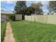 1 Keast Street, Parkes NSW 2870