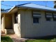 63 High St, Parkes NSW 2870