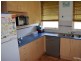 63 High St, Parkes NSW 2870