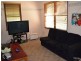 63 High St, Parkes NSW 2870