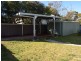 63 High St, Parkes NSW 2870