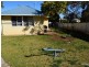 63 High St, Parkes NSW 2870
