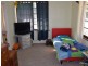 63 High St, Parkes NSW 2870