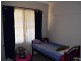 63 High St, Parkes NSW 2870