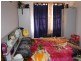 63 High St, Parkes NSW 2870