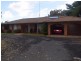 33 Kelly Road, Parkes NSW 2870