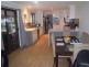 33 Kelly Road, Parkes NSW 2870