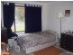 33 Kelly Road, Parkes NSW 2870