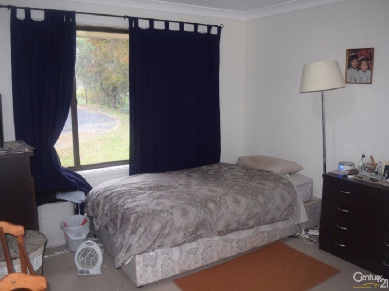 33 Kelly Road, Parkes NSW 2870