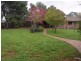 33 Kelly Road, Parkes NSW 2870