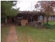 33 Kelly Road, Parkes NSW 2870