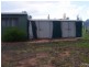 33 Kelly Road, Parkes NSW 2870