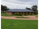 9931A Renshaw McGirr Way, Parkes NSW 2870