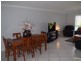 9931A Renshaw McGirr Way, Parkes NSW 2870