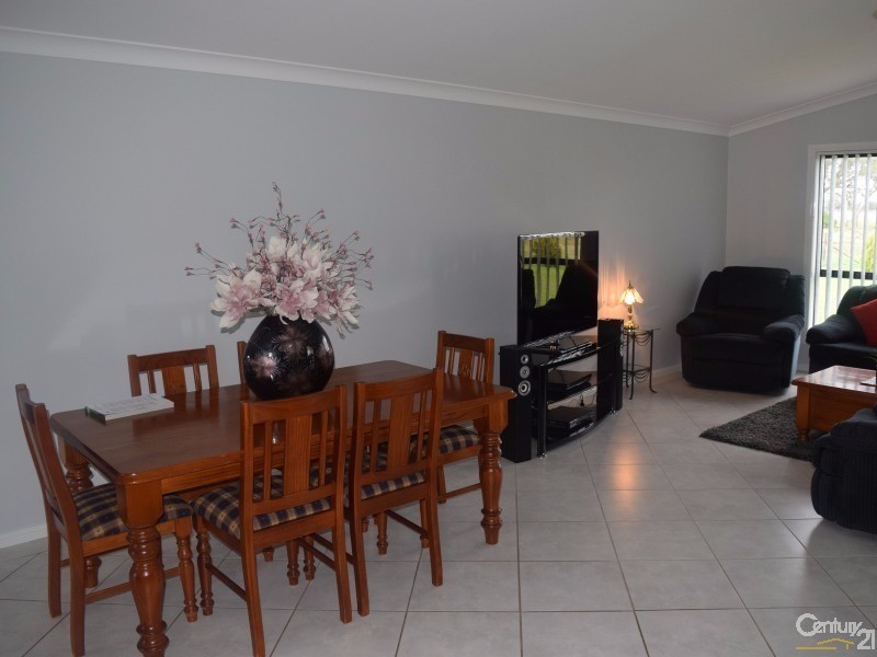 9931A Renshaw McGirr Way, Parkes NSW 2870