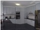 9931A Renshaw McGirr Way, Parkes NSW 2870