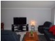 9931A Renshaw McGirr Way, Parkes NSW 2870