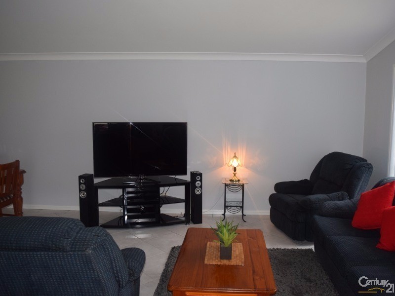 9931A Renshaw McGirr Way, Parkes NSW 2870