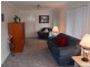 9931A Renshaw McGirr Way, Parkes NSW 2870