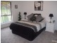 9931A Renshaw McGirr Way, Parkes NSW 2870