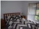 9931A Renshaw McGirr Way, Parkes NSW 2870