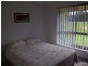 9931A Renshaw McGirr Way, Parkes NSW 2870