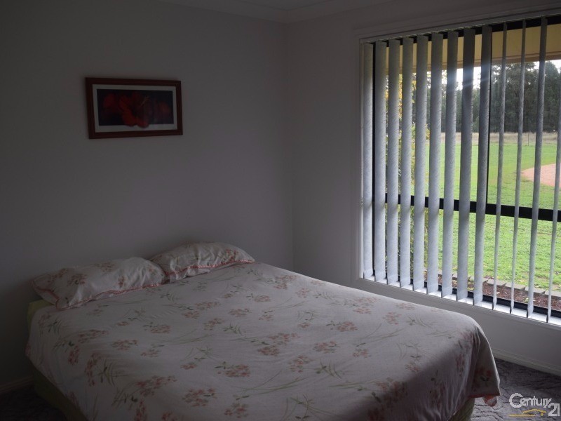 9931A Renshaw McGirr Way, Parkes NSW 2870