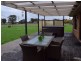 9931A Renshaw McGirr Way, Parkes NSW 2870