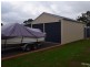 9931A Renshaw McGirr Way, Parkes NSW 2870