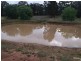 9931A Renshaw McGirr Way, Parkes NSW 2870