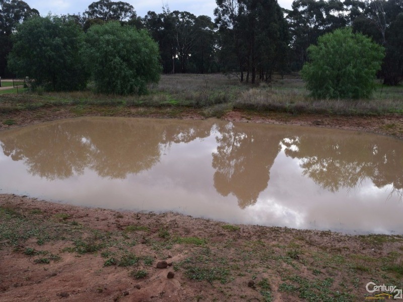 9931A Renshaw McGirr Way, Parkes NSW 2870