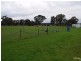 9931A Renshaw McGirr Way, Parkes NSW 2870
