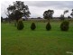 9931A Renshaw McGirr Way, Parkes NSW 2870