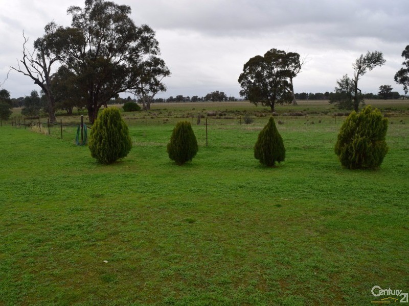 9931A Renshaw McGirr Way, Parkes NSW 2870