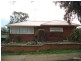 8  Mitchell Street, Parkes NSW 2870