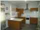 8  Mitchell Street, Parkes NSW 2870