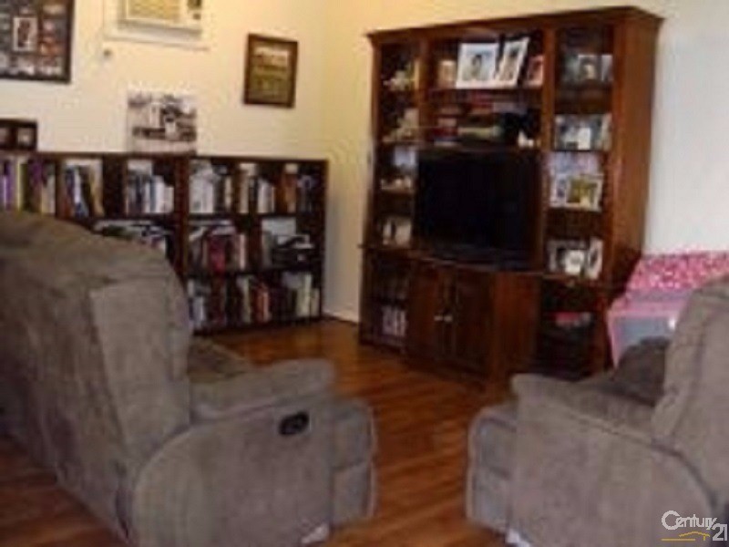 46 Hill Street, Parkes NSW 2870