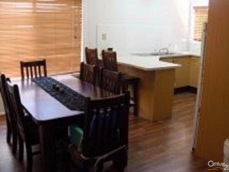 46 Hill Street, Parkes NSW 2870