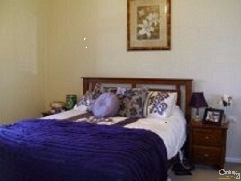 46 Hill Street, Parkes NSW 2870