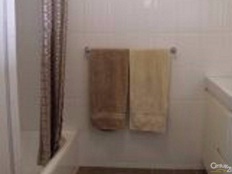 46 Hill Street, Parkes NSW 2870