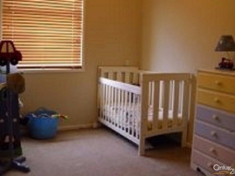 46 Hill Street, Parkes NSW 2870