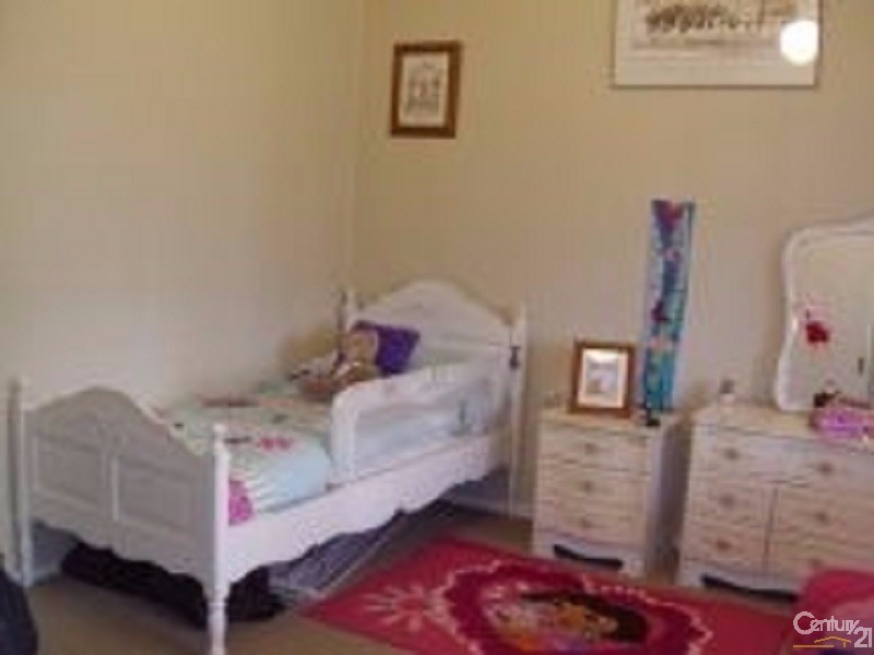 46 Hill Street, Parkes NSW 2870