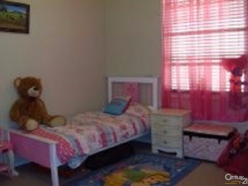 46 Hill Street, Parkes NSW 2870