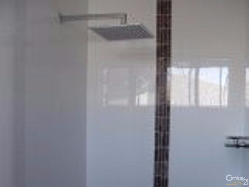 46 Hill Street, Parkes NSW 2870