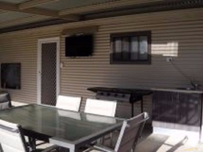 46 Hill Street, Parkes NSW 2870