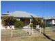23 Victoria Street, Parkes NSW 2870