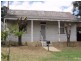 25 Hill Street, Parkes NSW 2870
